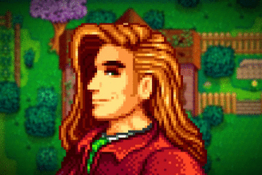 《星露谷》作者：承诺更新免费并不是在批评DLC收费