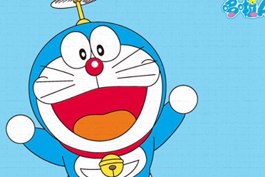 野比大雄cv日本知名声优小原乃梨子逝世 享年88岁