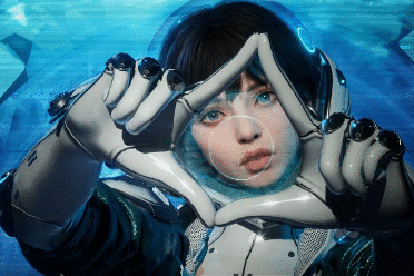 《第一后裔》官方反悔速刷点被削 仍然嘴硬坚称未食言