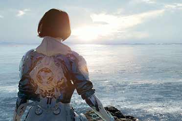 《第一后裔》更新将大幅调整平衡性：增强角色和武器