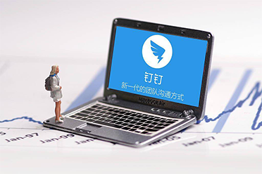 小孩哥没招了:腾讯升级人脸识别策略 防代过人脸巡查