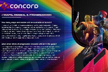 暴死预定 《星鸣特攻》遇冷Steam愿望单将近800名开外