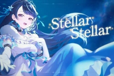 《身为VTuber的我因为忘记关台而成了传说》VTuber动画