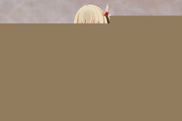 GSC推出《Lycoris Recoil 莉可丽丝》锦木千束组装模型