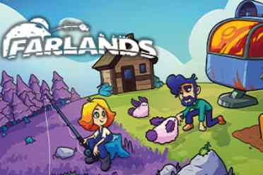 建造模拟《星球田园诗》在抢先体验后获压倒性好评！