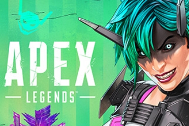 《Apex英雄》差评轰炸不停 Steam在线降至22年1月低点