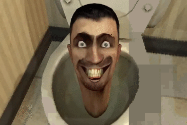 过河拆桥？电影制片公司对《Gmod》发厕所人版权警告