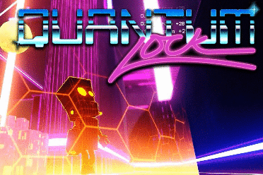 独立开发者无奈下架自己的游戏：源代码丢了无法更新