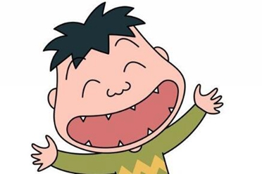 《樱桃小丸子》山田声优山本圭子因败血症病逝