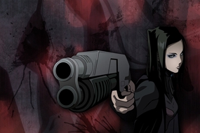 当机器人开始思考人生，我们还能称自己为"人"吗？