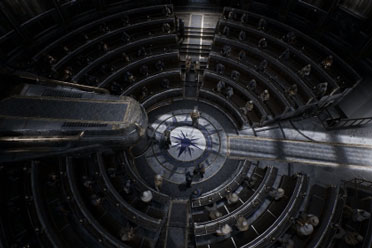 《冰汽时代2》“执政官101”第四集公布 人性绝难！