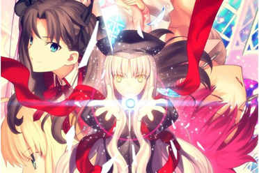 《Fate/hollow ataraxia复刻版》预告公布：登陆NS/PC