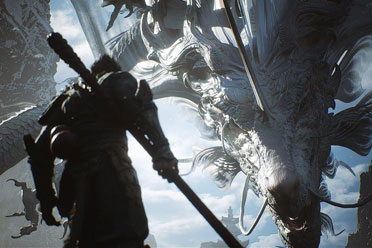 外媒盛赞《黑神话：悟空》 继只狼以来最好的类魂游戏