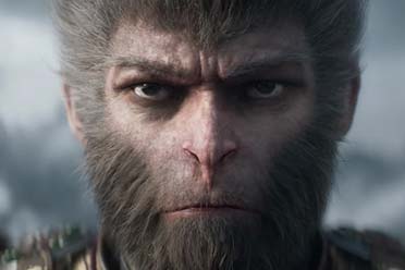 游侠早报：外媒盛赞《黑神话》！《皮克敏》衍生新作