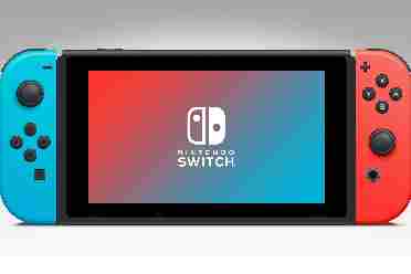 Switch"最畅销的10款游戏"排行榜更新：动物森友会第二