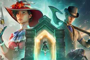 开发商对《夜莺传说》现状、整体反馈、玩家数量不满!