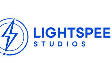 持续发力3A，光子顶级动捕影棚正式启用