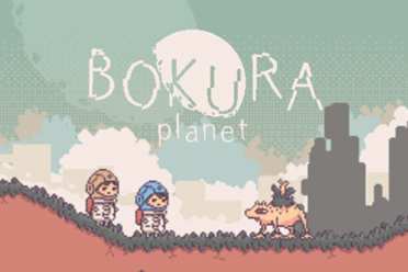 特别好评游戏《不同的冬天》续作公布！2025年初发售