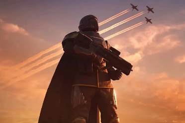 《绝地潜兵2》官方解释了“自由升级”更新背景及原因