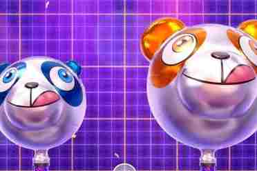 聚会游戏《大家一起1-2-Switch》突然登顶Switch销量榜