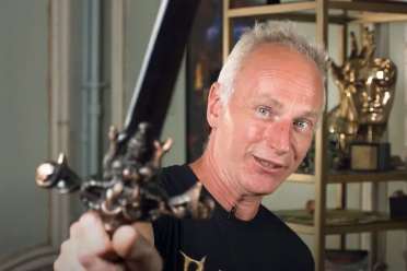 继《博德之门3》后的新作正在开发中!将会“又大又好”