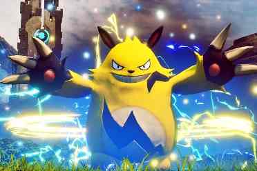 拒绝AI？《幻兽帕鲁》开发商表示未来并不会使用AI技术