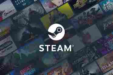 Steam疑似测试新系统：可以有效解决游戏评论乱象！