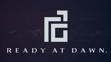 有消息爆出《教团1886》其开发商Ready at Dawn被关闭