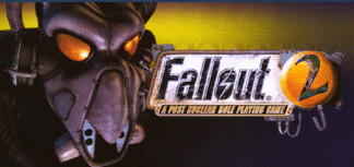 辐射爱好者将经典RPG游戏《辐射2》移植到Switch平台