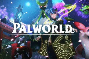 社区经理反驳：《幻兽帕鲁》和《绝地潜兵2》好景仍长