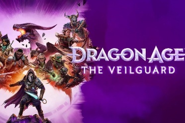 《龙腾世纪：影障守护者》总监解释为何无法操作同伴