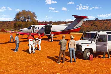 《微软飞行模拟2024》新玩法：可以走出飞机 四处逛逛