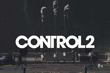 《控制2》有重大进展！《代号Condor》开始全面制作