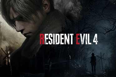 卡普空谈低价区策略：降价也没用 玩家会选择玩老游戏