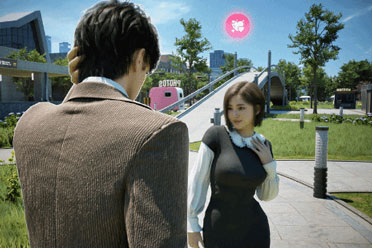 韩国版模拟人生《inZOI》PC配置公布 最低需要2060！