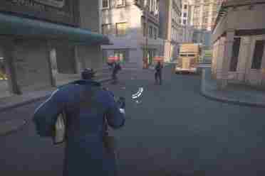 Valve秘密筹备的新游测试玩家数已破1.8万人 或将公开