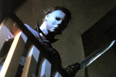 恐怖经典《月光光心慌慌》游戏新作：虚幻5引擎打造