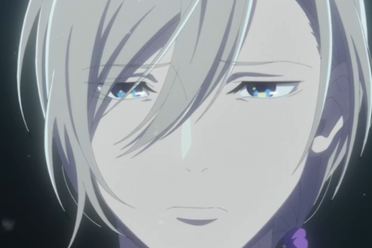 《我的幸福婚约》第二季定档2025年1月 前导视觉图发布