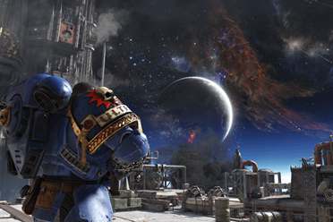 《星际战士2》还将会有DLC或续作：不会让粉丝失望！