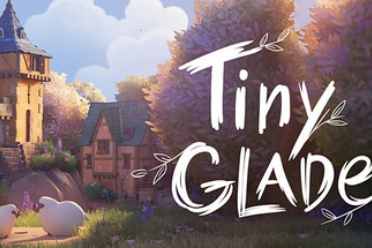 治愈风《林间小世界》已发售！销量仅此Steam Deck！