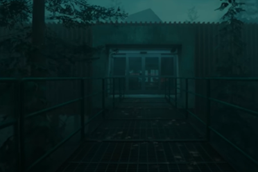 《心灵杀手2》第二部资料片《湖边小屋》即将推出