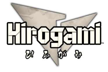 在折纸的世界中冒险！万代新作《Hirogami》即将上线