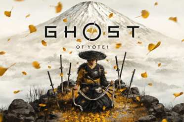 不止续作！官方确认将有《羊蹄山之魂》之外的衍生品