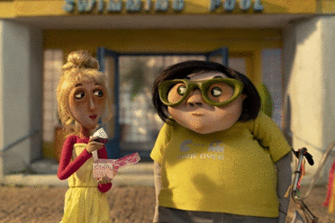 2024金马影展再添22部佳作 横跨奇幻、动画多元类型