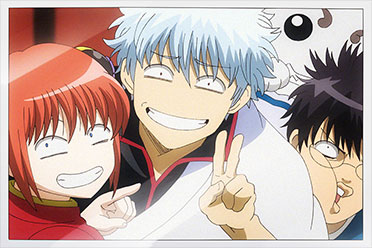 舍不得看结局!完结时令人震惊的《JUMP》漫画TOP10