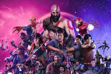 爆料：索尼或将在2025年推出一款大型独占新作！