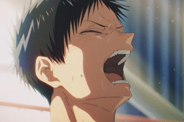 《青春之箱》体育竞技与恋情 将青春全放进这个箱子里