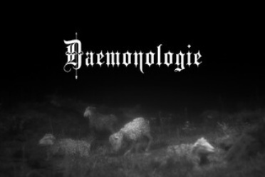 恐怖游戏《Daemonologie》 一场美丽而可怕的猎巫行动