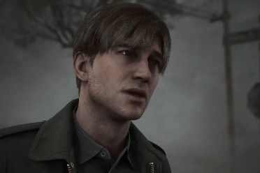 身临其境游小镇：《寂静岭2RE》第一人称mod上线！