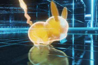 泄露资料显示：《宝可梦传说：Z-A》原计划于今年发售